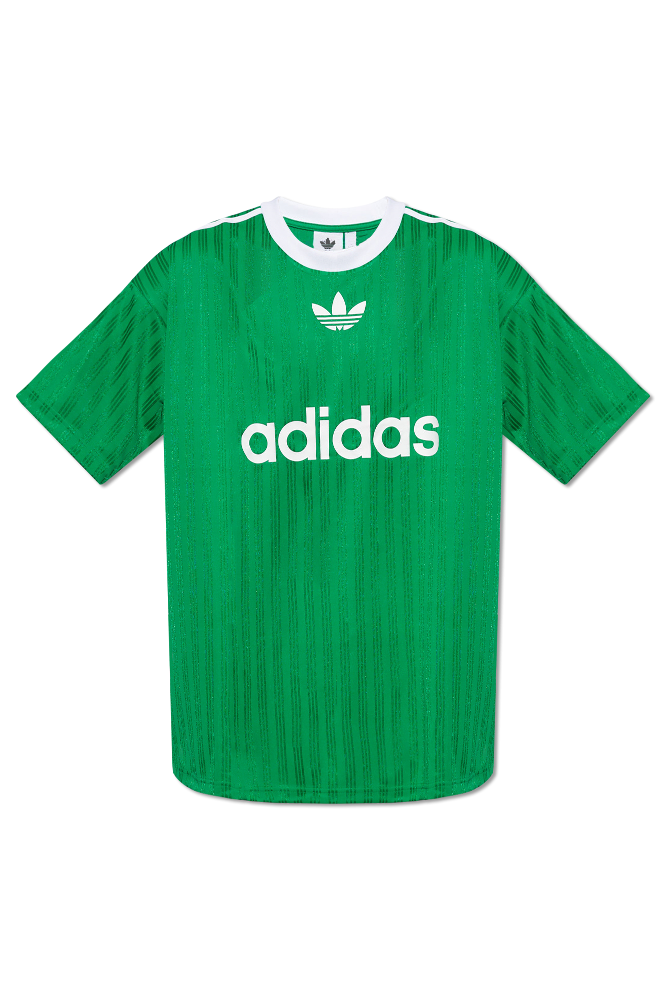 Adidas galaxy shirt deals